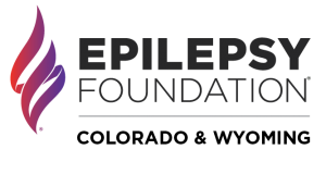 Epilepsy Foundation of Colorado logo