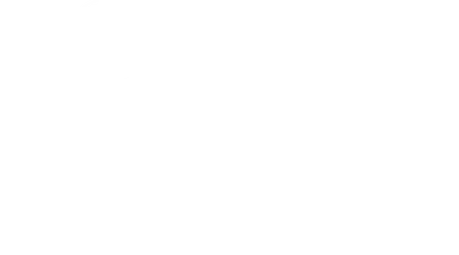 Longmont Symphony Society Inc logo