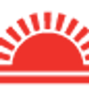 Sunrise Community Health logo