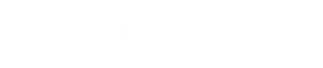 Continuing Legal Education in Colorado Inc logo