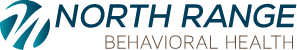 North Range Behavioral Health logo