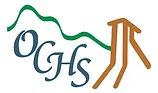 Ouray County Historical Society logo