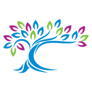 Colorado West Regional Mental Health logo