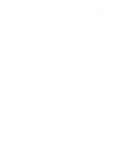 Trout Unlimited logo