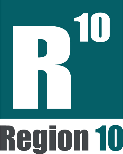 Region 10 League for Economic Assistance & Planning Inc logo
