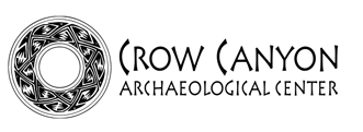 Crow Canyon Archaeological Center logo