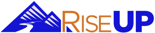 Roundup Fellowship logo