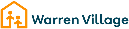 Warren Village Inc logo