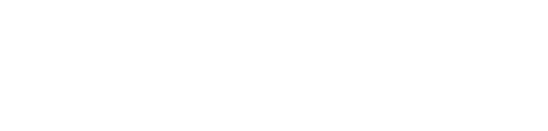 Denver Academy Inc logo