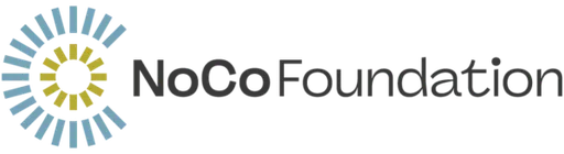 Community Foundation of Northern Colorado logo