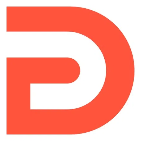 Center for Legal Advocacy logo