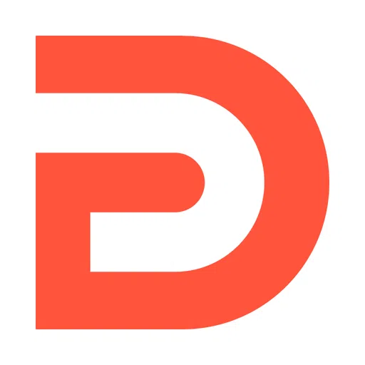 Center for Legal Advocacy logo