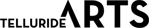 Telluride Council for the Arts and Humanities logo