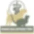 Hamlett Spay and Neuter Clinic of Colorado Springs logo