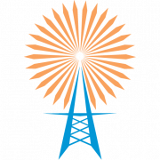 International Research Center for Energy & Economic Development logo