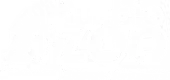 Pueblo Zoological Society logo