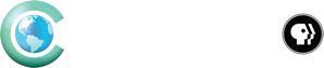 Colorado Public Television logo
