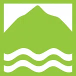 Breckenridge Outdoor Education Center logo