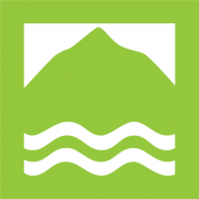 Breckenridge Outdoor Education Center logo