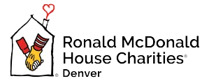 Ronald Mcdonald House Charities of Denver Inc logo