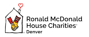 Ronald Mcdonald House Charities of Denver Inc logo
