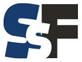 Stout Street Foundation logo