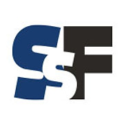 Stout Street Foundation logo
