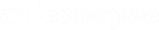Eco-Cycle Inc logo