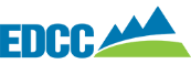 Economic Developers Council of Colorado logo