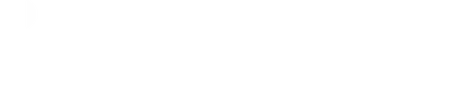 Colorado Music Festival logo