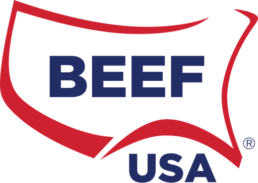 National Cattlemens Beef Association Inc logo