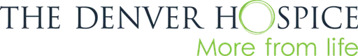 Hospice of Metro Denver Incorporated logo