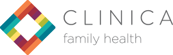 Clinica Campesina Family Health Services logo