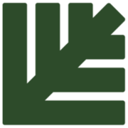 Pinery Homeowners Association logo