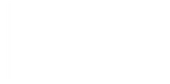North Fork Valley Public Radio Incorporated logo