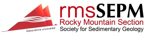 Society of Economic Paleontologists & Mineralogists Inc logo