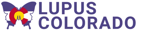 Lupus Foundation of Colorado Inc logo