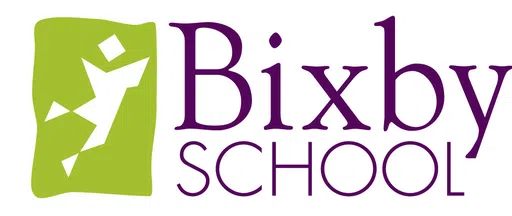 BIXBY & Associates logo