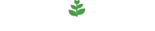 Food Bank of the Rockies logo