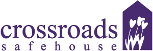 Crossroads Safehouse & Services Inc logo