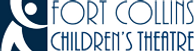 Fort Collins Childrens Theater Inc logo