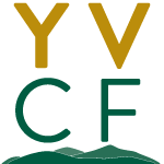 Yampa Valley Community Foundation logo