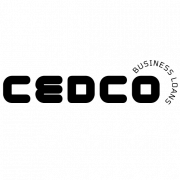Community Economic Development Company of Colorado logo