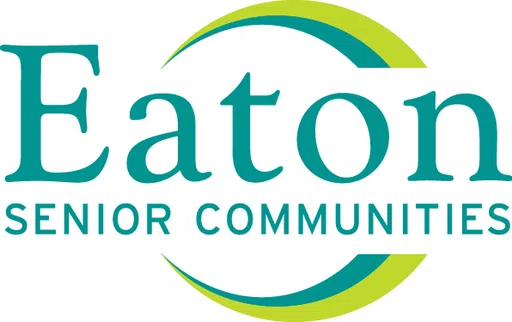 Residences at Eaton Senior Communities logo