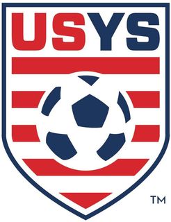 Fort Collins Soccer Club logo