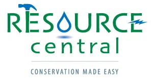 Resource Central logo