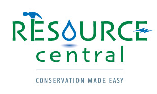 Resource Central logo