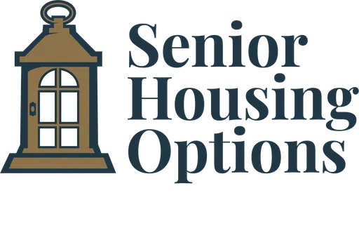 Senior Housing Options Inc logo