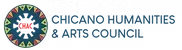 Chicano Humanities and Arts Council Inc logo
