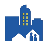 Hope Communities Inc logo